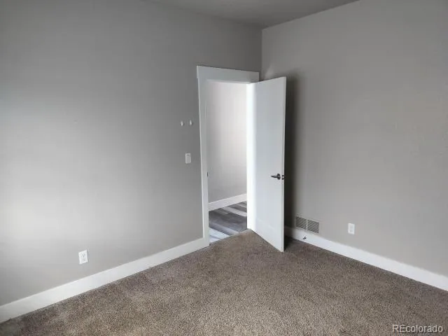1754 Avery Plaza Street Severance, CO 80550