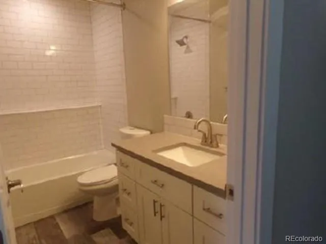 1754 Avery Plaza Street Severance, CO 80550