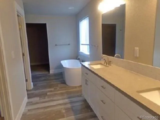 1754 Avery Plaza Street Severance, CO 80550