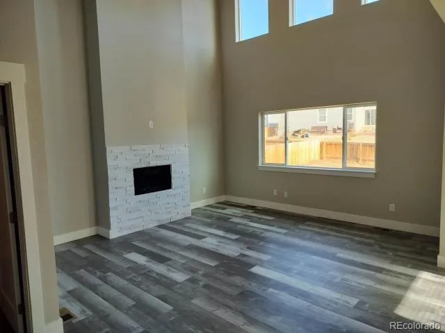 1754 Avery Plaza Street Severance, CO 80550