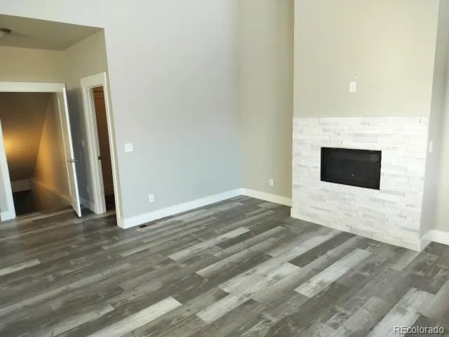 1754 Avery Plaza Street Severance, CO 80550