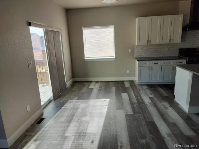 1754 Avery Plaza Street Severance, CO 80550