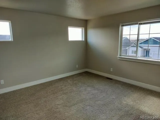 1754 Avery Plaza Street Severance, CO 80550