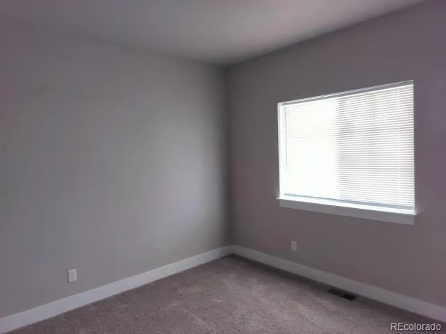 1754 Avery Plaza Street Severance, CO 80550