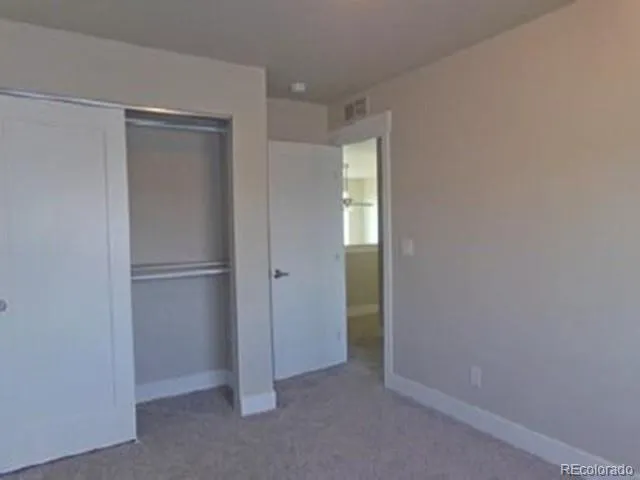 1754 Avery Plaza Street Severance, CO 80550