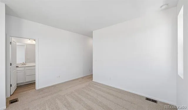 Address Not Shown Aurora, CO 80017