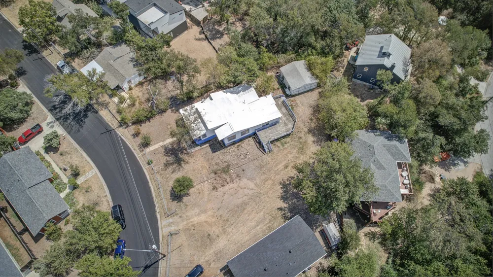 1117 Mansell Avenue Austin, TX 78721