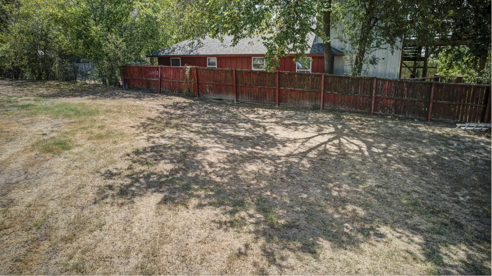 1117 Mansell Avenue Austin, TX 78721