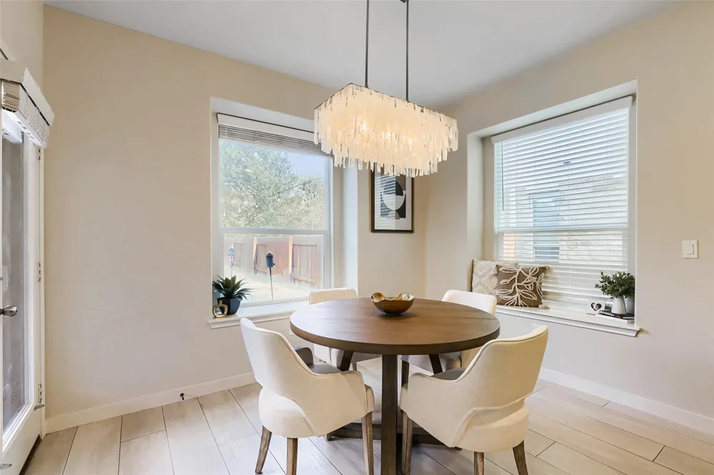 10929 Sly Beaver Drive Austin, TX 78754