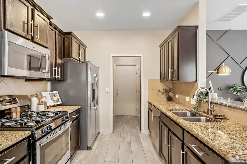 10929 Sly Beaver Drive Austin, TX 78754