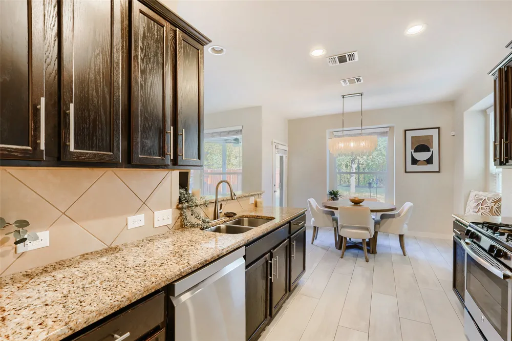 10929 Sly Beaver Drive Austin, TX 78754