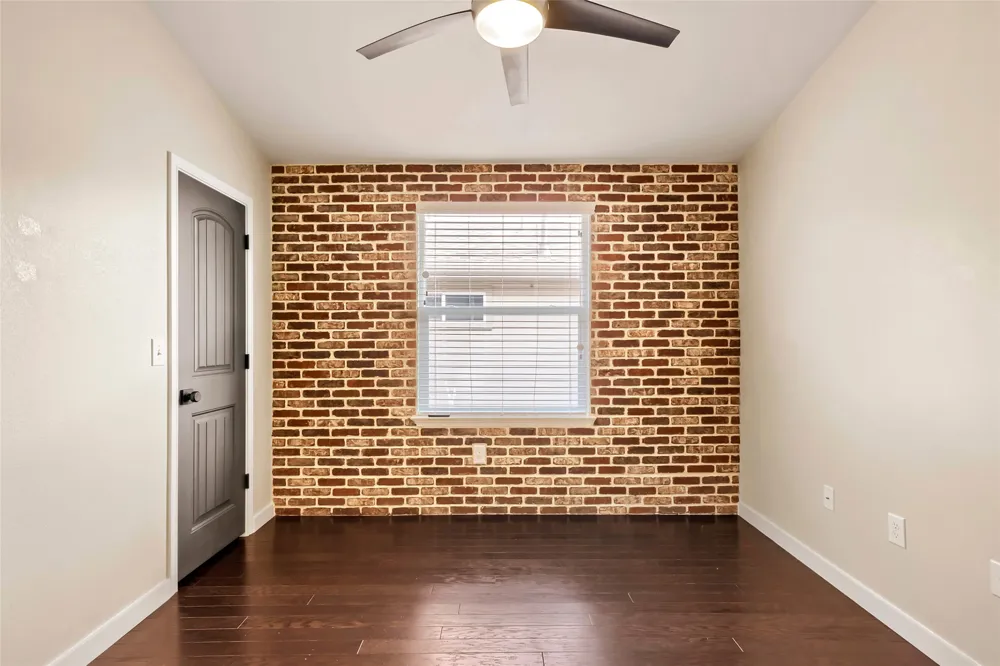 10929 Sly Beaver Drive Austin, TX 78754