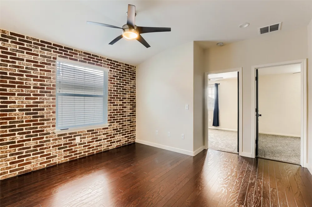 10929 Sly Beaver Drive Austin, TX 78754