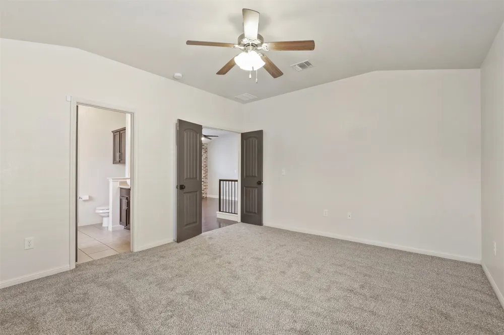 10929 Sly Beaver Drive Austin, TX 78754