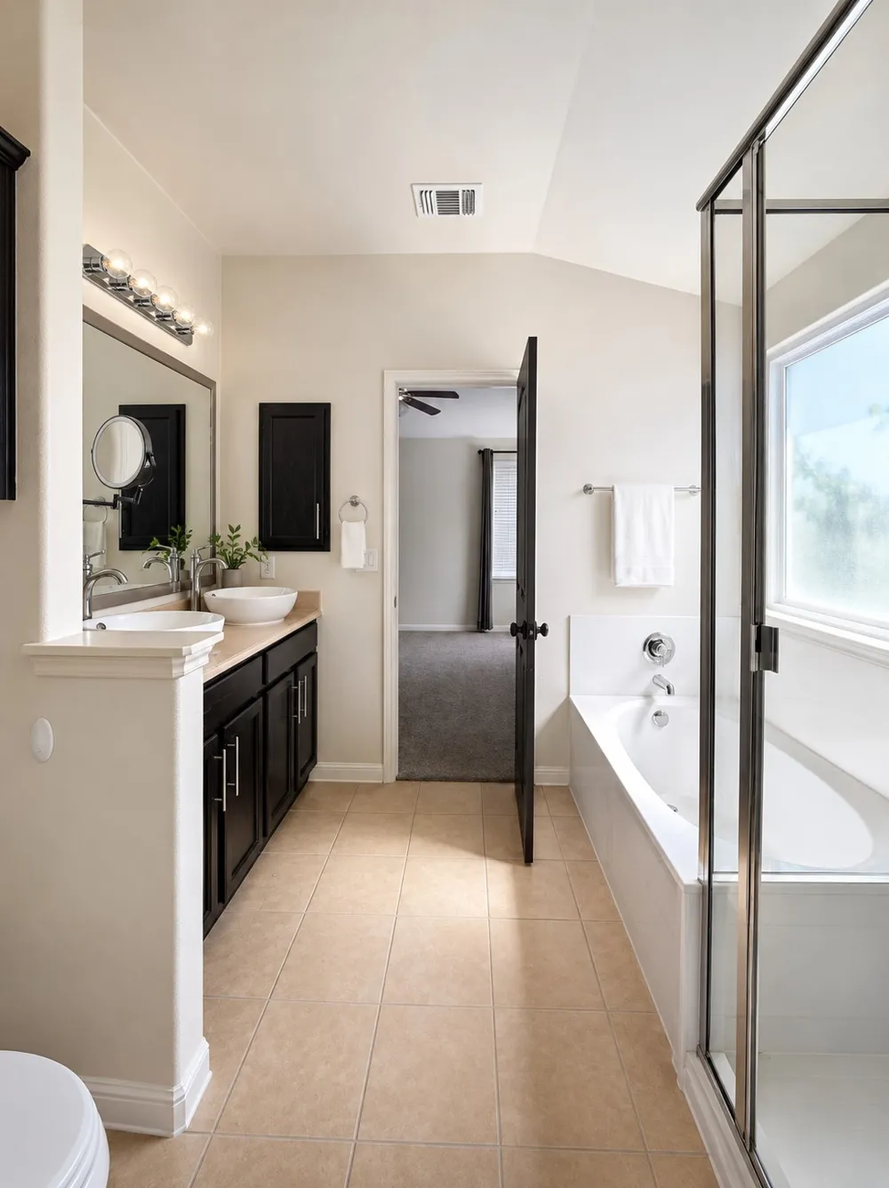10929 Sly Beaver Drive Austin, TX 78754