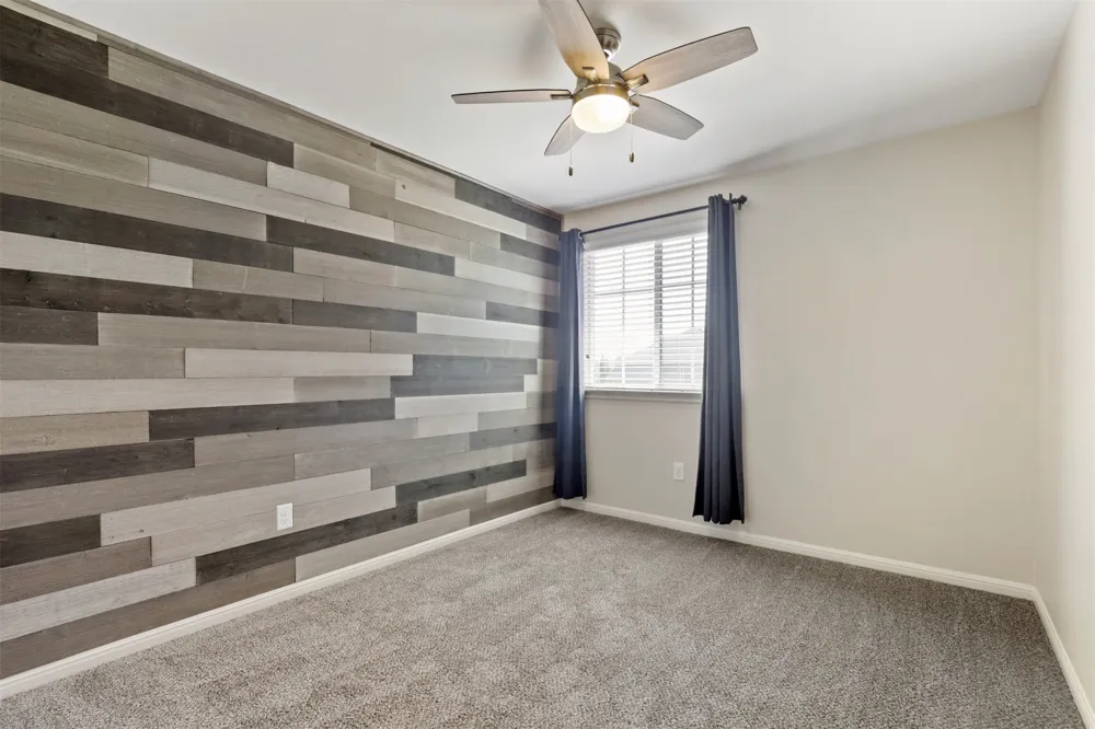 10929 Sly Beaver Drive Austin, TX 78754
