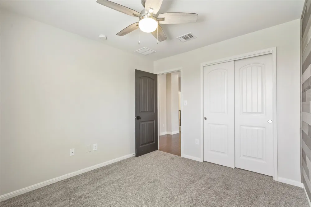 10929 Sly Beaver Drive Austin, TX 78754