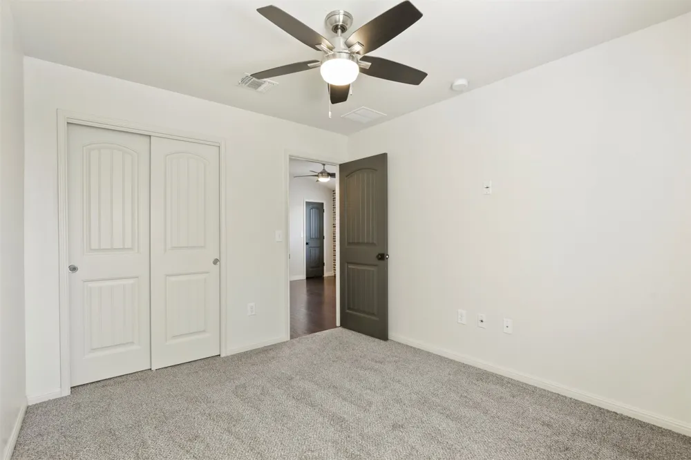10929 Sly Beaver Drive Austin, TX 78754