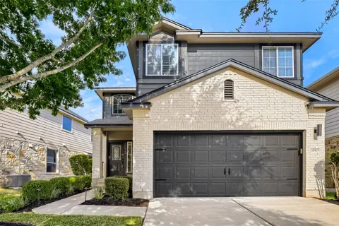 10929 Sly Beaver Drive