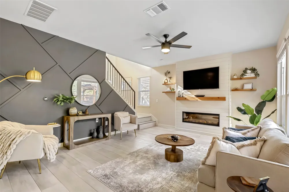 10929 Sly Beaver Drive Austin, TX 78754