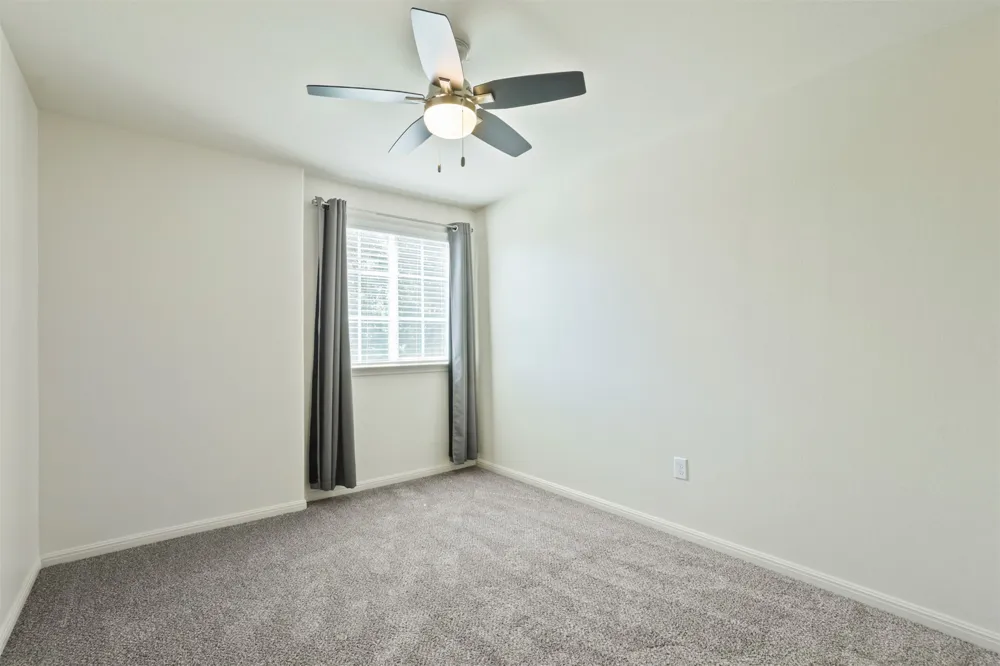 10929 Sly Beaver Drive Austin, TX 78754