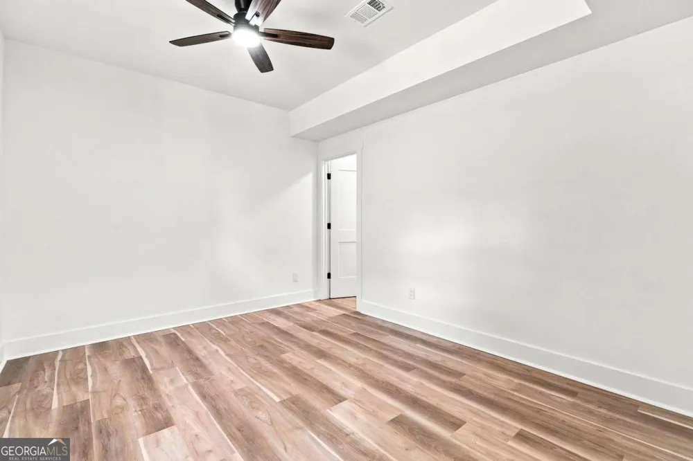 2847 Mitchell PL Decatur, GA 30032
