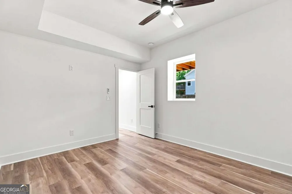 2847 Mitchell PL Decatur, GA 30032