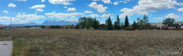 168 Cotopaxi Lane Salida, CO 81201