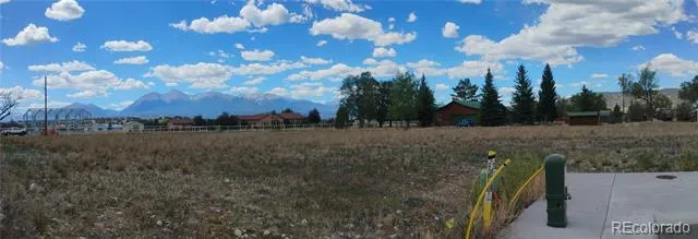 168 Cotopaxi Lane Salida, CO 81201