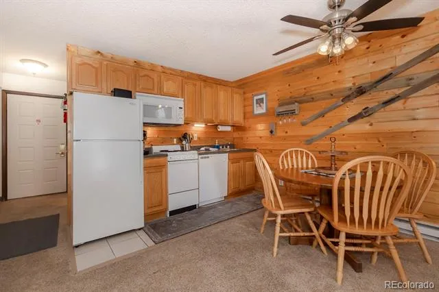 62927 US Highway 40 #112 Granby, CO 80446
