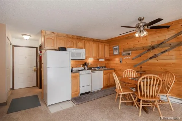 62927 US Highway 40 #112 Granby, CO 80446