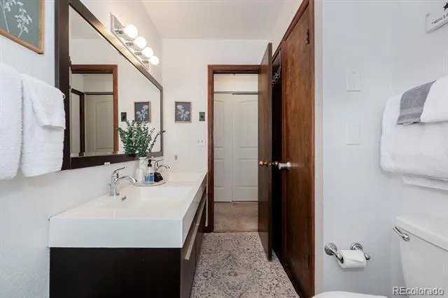 62927 US Highway 40 #112 Granby, CO 80446