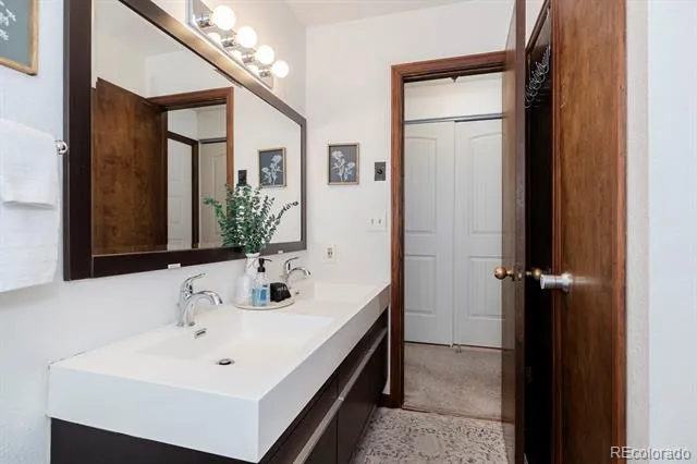 62927 US Highway 40 #112 Granby, CO 80446
