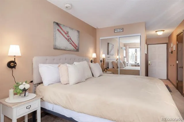 62927 US Highway 40 #112 Granby, CO 80446