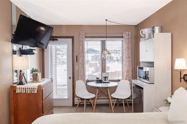 62927 US Highway 40 #112 Granby, CO 80446