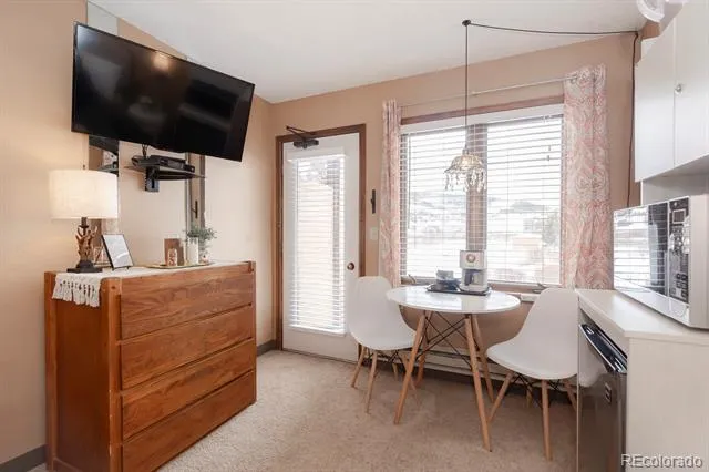 62927 US Highway 40 #112 Granby, CO 80446