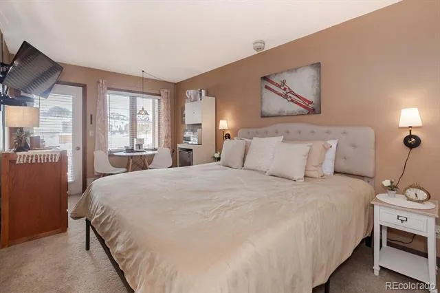 62927 US Highway 40 #112 Granby, CO 80446