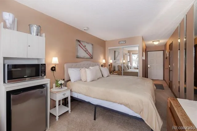 62927 US Highway 40 #112 Granby, CO 80446