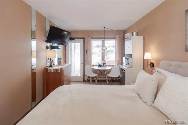 62927 US Highway 40 #112 Granby, CO 80446