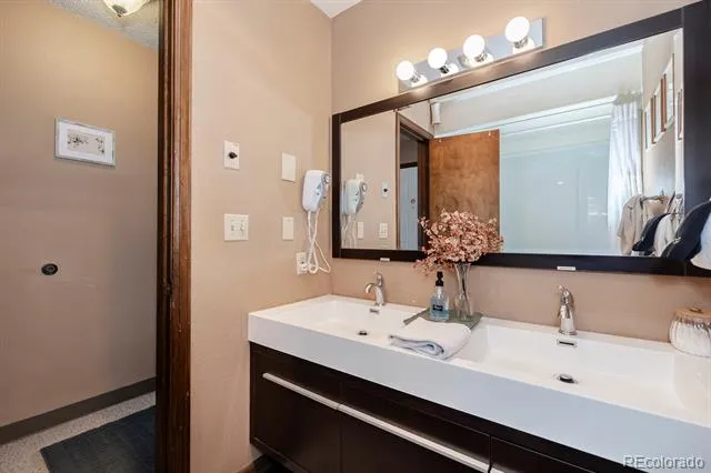 62927 US Highway 40 #112 Granby, CO 80446