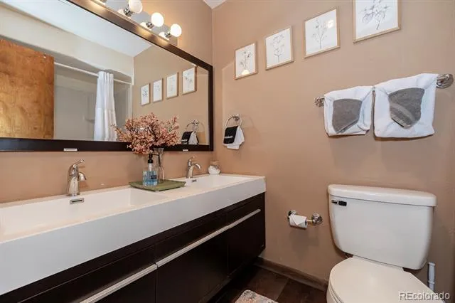62927 US Highway 40 #112 Granby, CO 80446