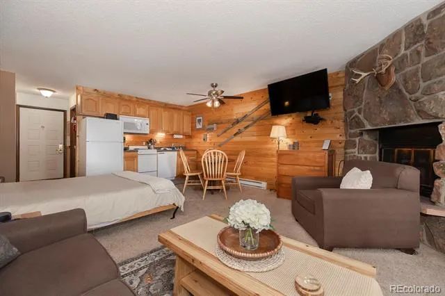 62927 US Highway 40 #112 Granby, CO 80446