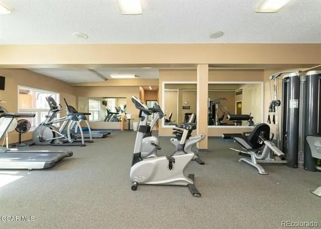 62927 US Highway 40 #112 Granby, CO 80446