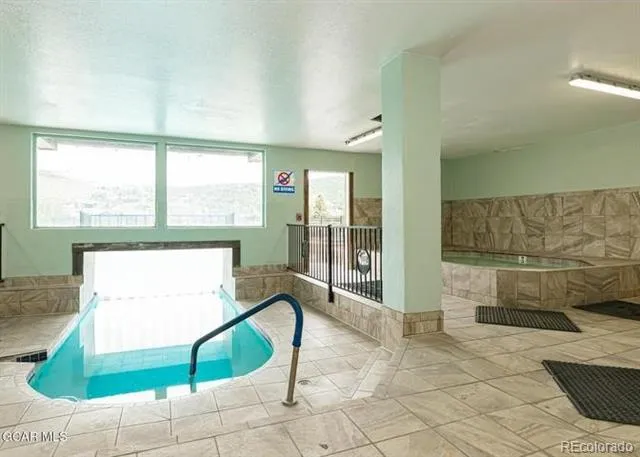62927 US Highway 40 #112 Granby, CO 80446