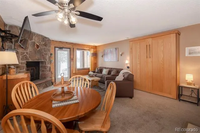 62927 US Highway 40 #112 Granby, CO 80446
