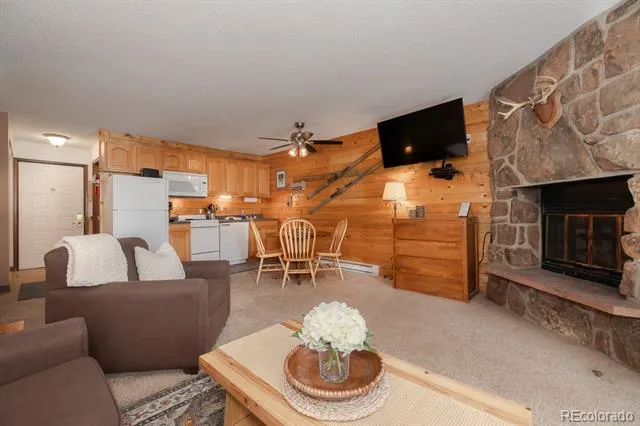 62927 US Highway 40 #112 Granby, CO 80446