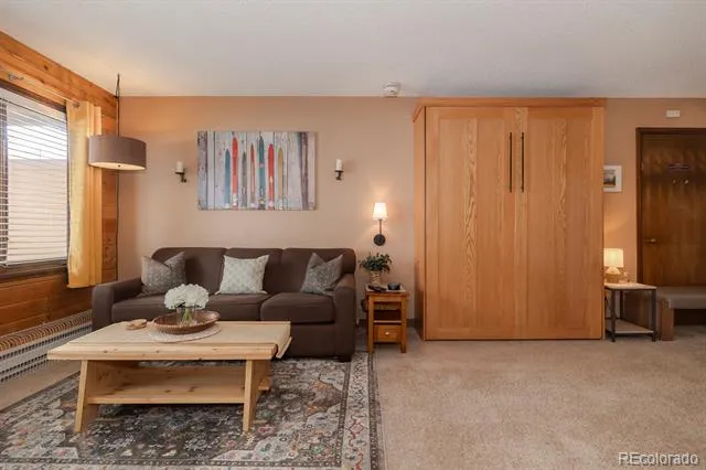62927 US Highway 40 #112 Granby, CO 80446