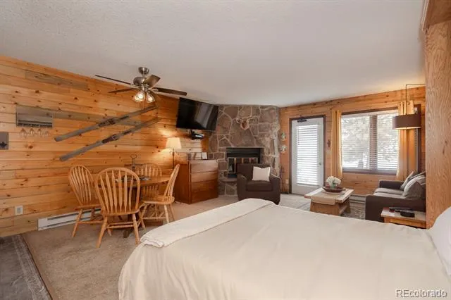 62927 US Highway 40 #112 Granby, CO 80446