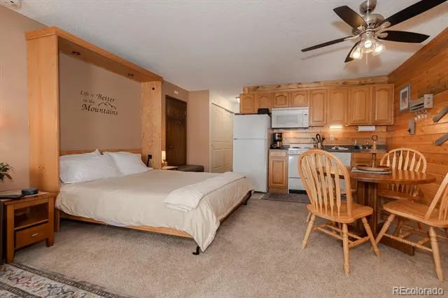 62927 US Highway 40 #112 Granby, CO 80446