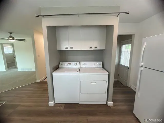 504 Scranton Avenue Pueblo, CO 81004